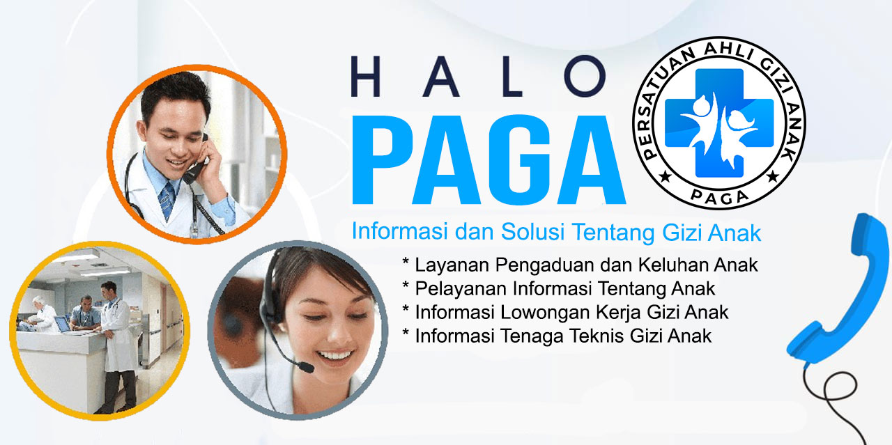 PAGA Kecamatan Saengkeduk